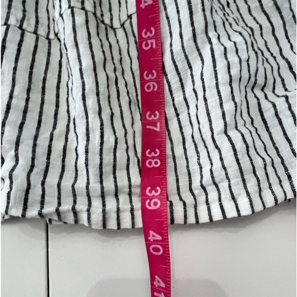 VINEYARD VINES | L | LINEN!! - Picture 6 of 13